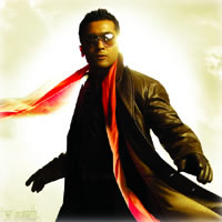 Aadhavan