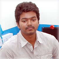 Vijay