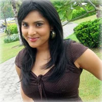 Divya