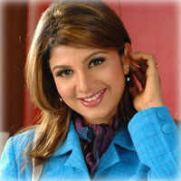 Rambha