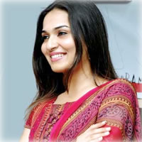 Soundarya Rajinikanth