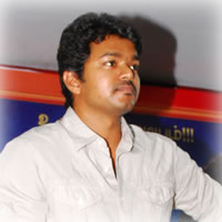 http://www.behindwoods.com/tamil-movie-news-1/aug-09-05/images/vijay-1-24-08-09.jpg