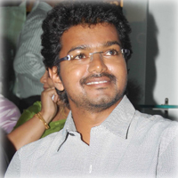 Vijay