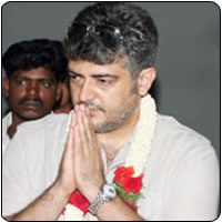 Ajith