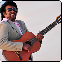 Rajinikanth
