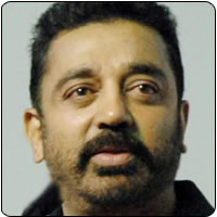 Kamal Haasan