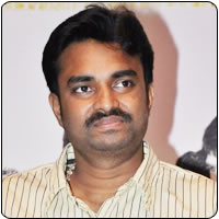 Director vijay
