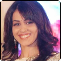 Genelia