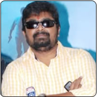 Mysskin