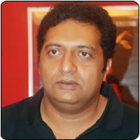 Prakash Raj