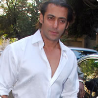 Salman