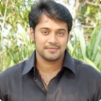 Actor Bala