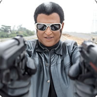 Thenmerkku Paruvakaatru