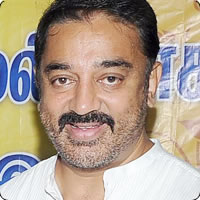 Kamal Haasan