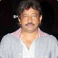 RGV