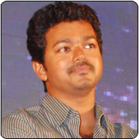 vijay
