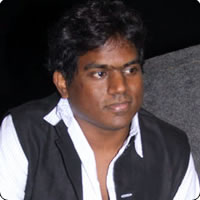 Yuvan