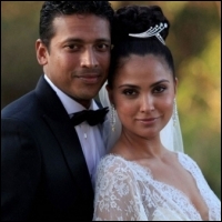 lara-dutta-mahesh-bhupathy-02-08-11