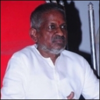 ilaiyaraja-thandavakone-09-08-11