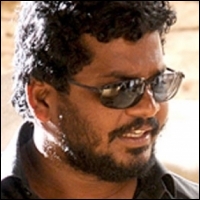 kalavani-sargunam-17-08-11