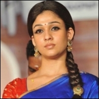 nayantara-prabhudeva-17-08-11