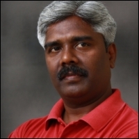 rowthiram-climax-17-08-11