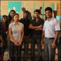 venket-ram-the-lounge-journals-18-08-11