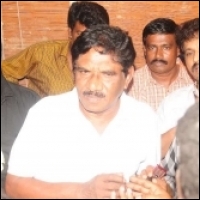 bharathiraja-27-08-11