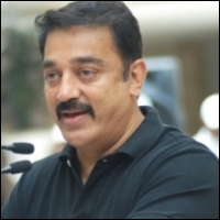 kamal-haasan-nanbargalum-40-thirudargalum-25-08-11