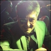 karthik-raja-bhavatharani-22-08-11