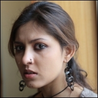 madhu-shalini-department-25-08-11