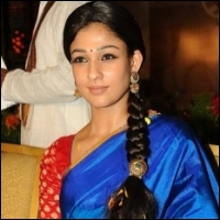 nayan-ilaiyaraja-26-08-11