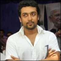 rajini-suriya-23-08-11