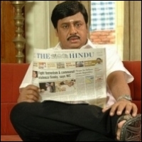 ramarajan-nalini-23-08-11