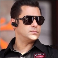 vijay-ajith-24-08-11