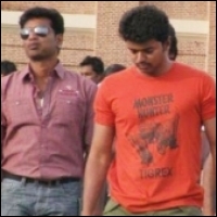vijay-mankatha-22-08-11