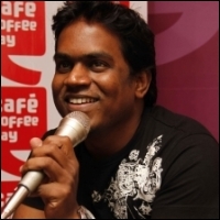 yuvan-shankar-raja-24-08-11