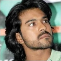 chiranjeevi-ram-charan-teja-29-08-11