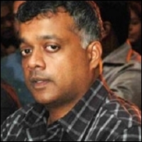 jiiva-gautam-menon-30-08-11