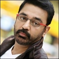 kamal-haasan-anushka-30-08-11