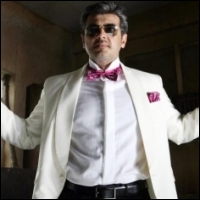 mankatha-ajith-30-08-11-02