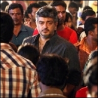 mankatha-ajith-30-08-11