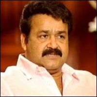 mohan-lal-pranayam-31-08-11