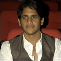 radha-mohan-naga-chaitanya-29-08-11