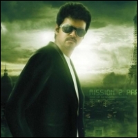 vijay-gautam-menon-30-08-11