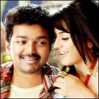 vijay-hansika-motwani-29-08-11