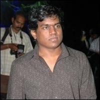 yuvan-shankar-raja-mankatha-31-08-11