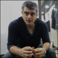 ajith-kumar-vishnuvardhan-07-08-12