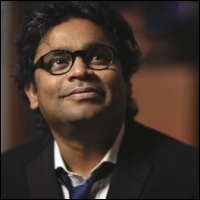 ar-rahman-rockstar-03-08-12