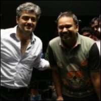 mankatha-venkat-prabhu-03-08-12